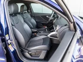 Audi Q2 thumbnail 15