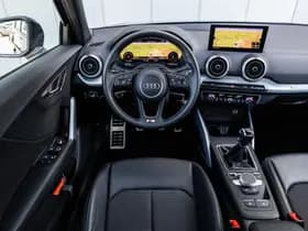 Audi Q2 thumbnail 20