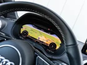 Audi Q2 thumbnail 21
