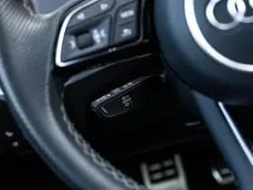 Audi Q2 thumbnail 22