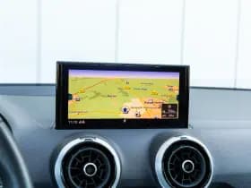 Audi Q2 thumbnail 23