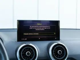 Audi Q2 thumbnail 24