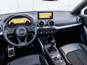 Audi Q2 thumbnail 27