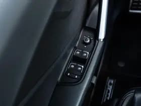 Audi Q2 thumbnail 28