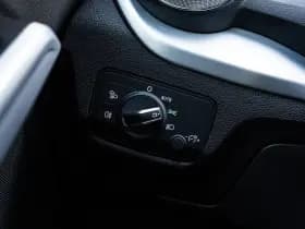 Audi Q2 thumbnail 29