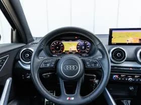 Audi Q2 thumbnail 30