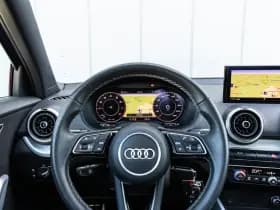Audi Q2 thumbnail 31