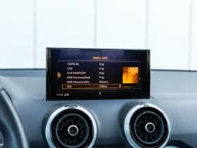 Audi Q2 thumbnail 32