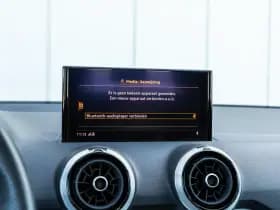 Audi Q2 thumbnail 33