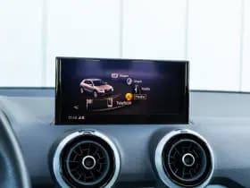 Audi Q2 thumbnail 34