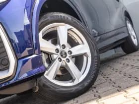 Audi Q2 thumbnail 35