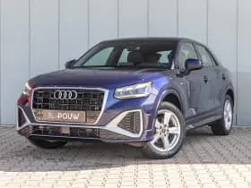 Audi Q2 thumbnail 36