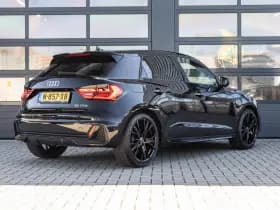 Audi A1 thumbnail 2
