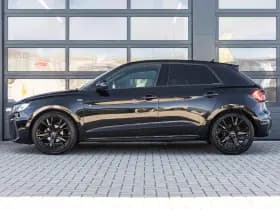 Audi A1 thumbnail 13
