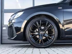Audi A1 thumbnail 14