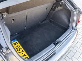 Audi A1 thumbnail 17
