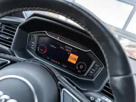 Audi A1 thumbnail 21