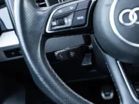 Audi A1 thumbnail 22