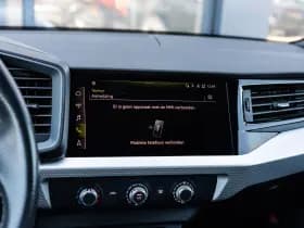 Audi A1 thumbnail 23