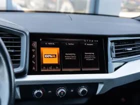 Audi A1 thumbnail 24