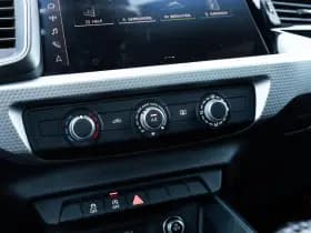 Audi A1 thumbnail 25