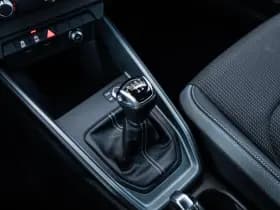 Audi A1 thumbnail 26