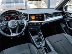 Audi A1 thumbnail 27