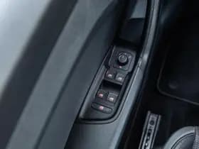 Audi A1 thumbnail 28