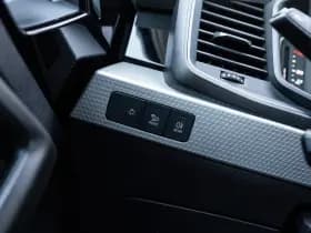 Audi A1 thumbnail 29