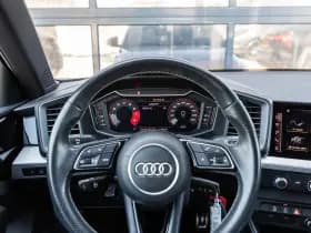 Audi A1 thumbnail 31