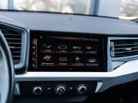 Audi A1 thumbnail 32