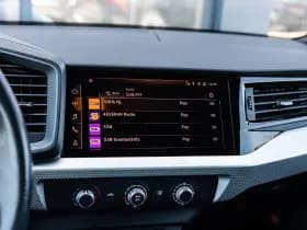 Audi A1 thumbnail 33