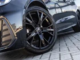 Audi A1 thumbnail 34
