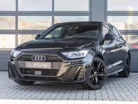 Audi A1 thumbnail 35