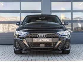 Audi A1 thumbnail 8