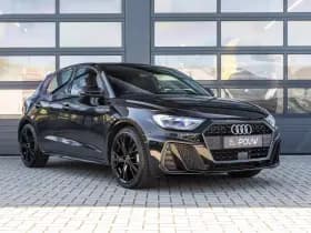 Audi A1 thumbnail 10