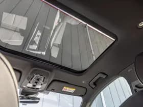 Audi A6 thumbnail 15