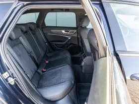 Audi A6 thumbnail 17