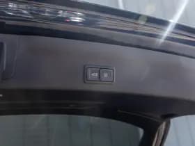 Audi A6 thumbnail 19