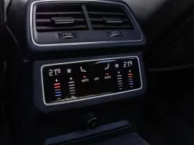 Audi A6 thumbnail 20