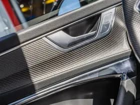 Audi A6 thumbnail 23