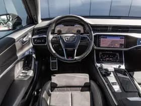 Audi A6 thumbnail 24