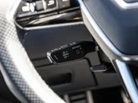 Audi A6 thumbnail 26