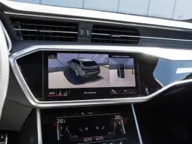 Audi A6 thumbnail 28