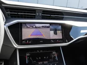 Audi A6 thumbnail 29