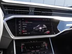 Audi A6 thumbnail 30