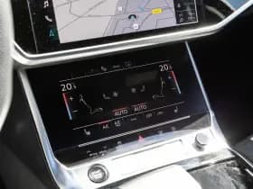 Audi A6 thumbnail 31