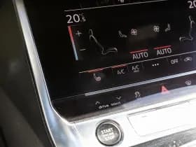 Audi A6 thumbnail 32