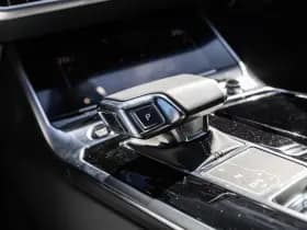 Audi A6 thumbnail 33