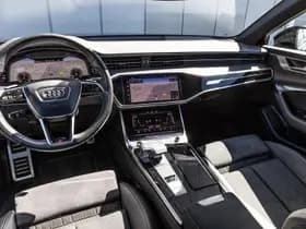 Audi A6 thumbnail 34